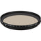 Genustech 77mm Eclipse ND Fader Filter