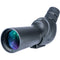 Vanguard Vesta 350A 12-45x50 Spotting Scope (Angled Viewing)