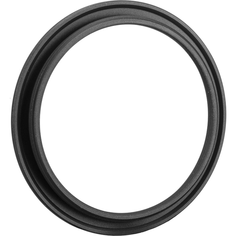 Leica E49 Adapter for Universal Polarizer M Filter