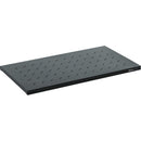 Gator Utility Table Top for Most X-Style Keyboard Stands