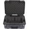 SKB iSeries Case for UA OX Amp/Top/Box