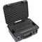 SKB iSeries Case for UA OX Amp/Top/Box