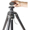 TetherBLOCK Tripod Stand Adapter