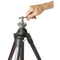 TetherBLOCK Tripod Stand Adapter