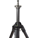 TetherBLOCK Tripod Stand Adapter