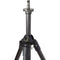 TetherBLOCK Tripod Stand Adapter