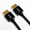 Tera Grand HD-MMS32-03 Ultra-Slim High-Speed HDMI Cable with Ethernet (3')