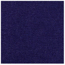 Lineco European Book Cloth (Navy)