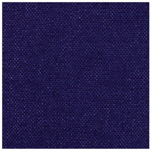 Lineco European Book Cloth (Navy)