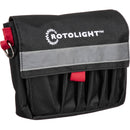 Rotolight RL48 Interview Kit V2