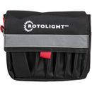 Rotolight RL48 Interview Kit V2