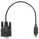 AVer RS-232 Cable for TR320/TR530 Series PTZ Cameras