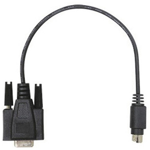 AVer RS-232 Cable for TR320/TR530 Series PTZ Cameras