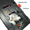 Hedbox V-Mount Battery Plate to Sony C-Pin