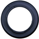 KIPON Basic Adapter for Olympus OM Lens to FUJIFILM X-Mount Camera