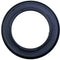 KIPON Basic Adapter for Olympus OM Lens to FUJIFILM X-Mount Camera