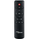 Optoma Technology Bluetooth Remote Control for LH150 Projector