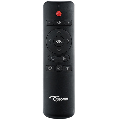 Optoma Technology Bluetooth Remote Control for LH150 Projector