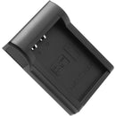 Hedbox DV Charger Plate for Canon LP-E17