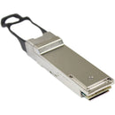 ATTO Technology 40GB Ethernet QSFP+ Transceiver