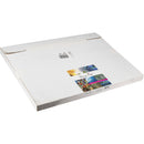 Premier Imaging Premium Photo Luster Paper (16 x 20", 100 Sheets)