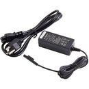 Dantona AC Adapter for Microsoft Laptops (12V, 2.58A)