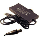 Dantona AC Adapter for Dell Laptops (19.5A, 7.4V)