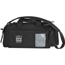 PortaBrace Semi-Rigid, Lightweight Camera Case for Canon XA45 (Small)