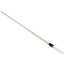 Camplex Cleaning Sticks for Fiber Optic Connectors (2.5mm, 100-Pack)