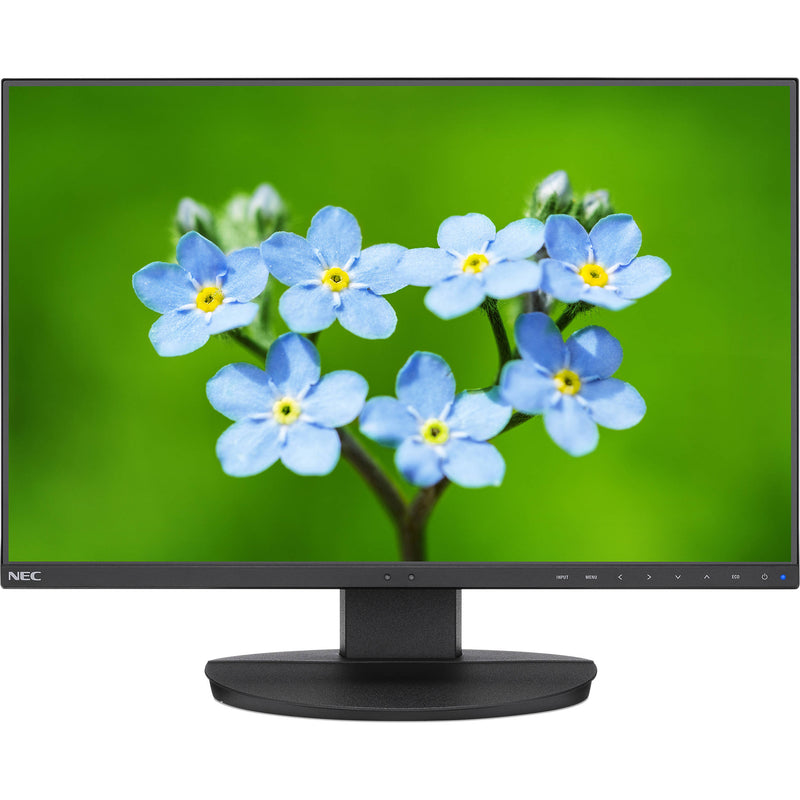 Sharp MultiSync EA241F 23.8" 16:9 IPS Monitor