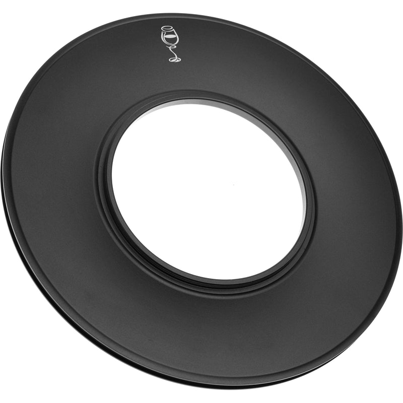 Wine Country Camera 82mm Adapter Ring for 150mm Filter Holder