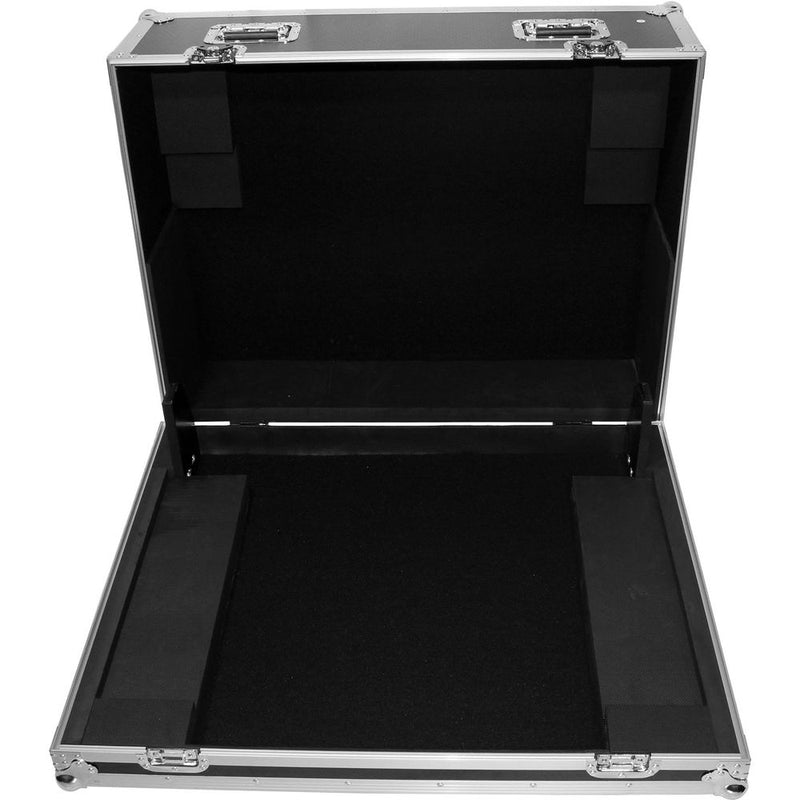 ProX Flight Case with Wheels for Midas M32 Mixing Console