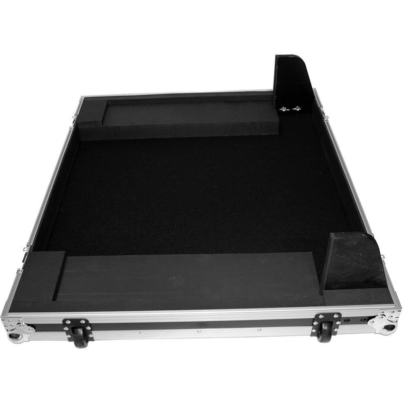 ProX Flight Case with Wheels for Midas M32 Mixing Console