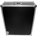 ProX Flight Case with Wheels for Midas M32 Mixing Console