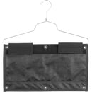 Wireless Mic Belts RF Rac Standard Modular Storage Rack (Small)