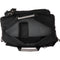 PortaBrace CS-DC3R Digital Camera Carrying Case (Black with Copper String)