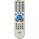 Sharp Replacement Remote Control