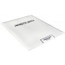 Arista EDU Ultra VC RC Paper (Semi-Mate, 5 x 7", 25 Sheets)