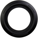 KIPON Lens Mount Adapter for Contax RF-Mount, External Bayonet Lens to Sony-E Mount Camera