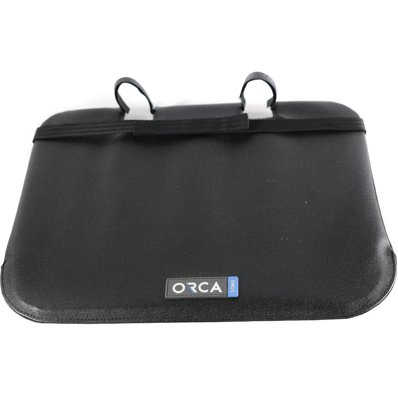 ORCA OR-157 Top Tray for OR-26 Backpack