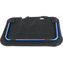 ORCA OR-157 Top Tray for OR-26 Backpack