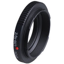 KIPON L39 Lens to Nikon Z Mount Camera Adapter