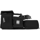 PortaBrace Travel Boot Protective Cover for Panasonic PX5000