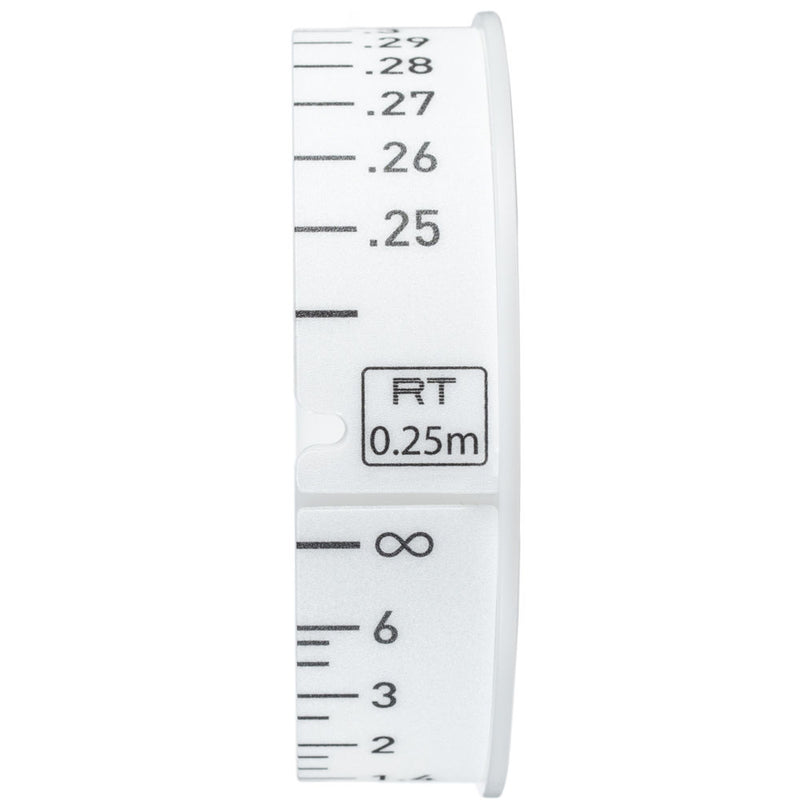 Teradek Pre-Marked Focus Ring (0.8', Metric)