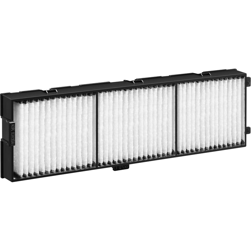 Panasonic ET-RFV500 Replacement Filter for Select Projectors