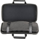 Odyssey Streemline Series Controller Bag for Numark DJ2GO2