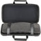 Odyssey Streemline Series Controller Bag for Numark DJ2GO2