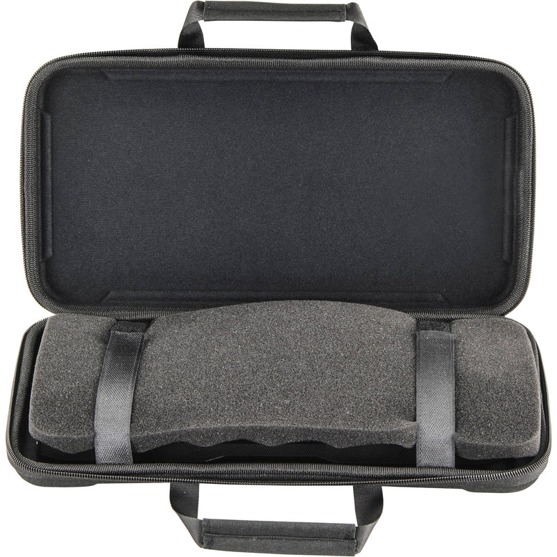 Odyssey Streemline Series Controller Bag for Numark DJ2GO2