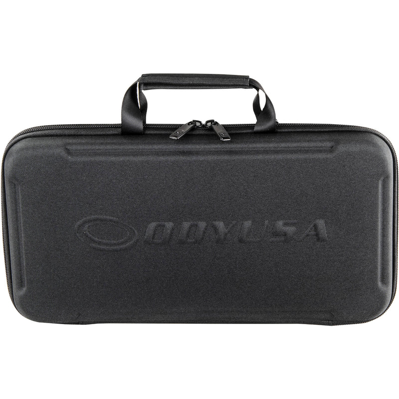 Odyssey Streemline Series Controller Bag for Numark DJ2GO2