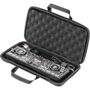 Odyssey Streemline Series Controller Bag for Numark DJ2GO2